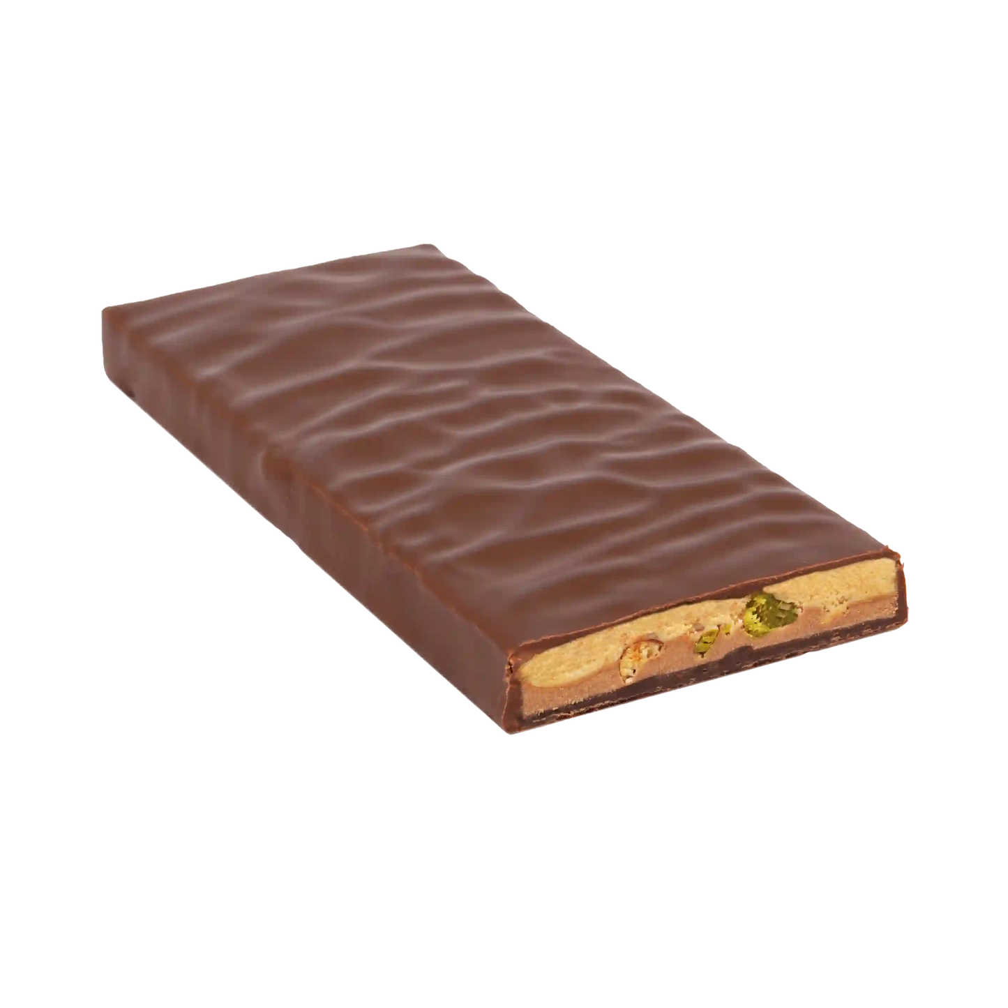 Aus der Weihnachtswerkstatt von Zotter - Handgeschöpfte Schokolade, BIO