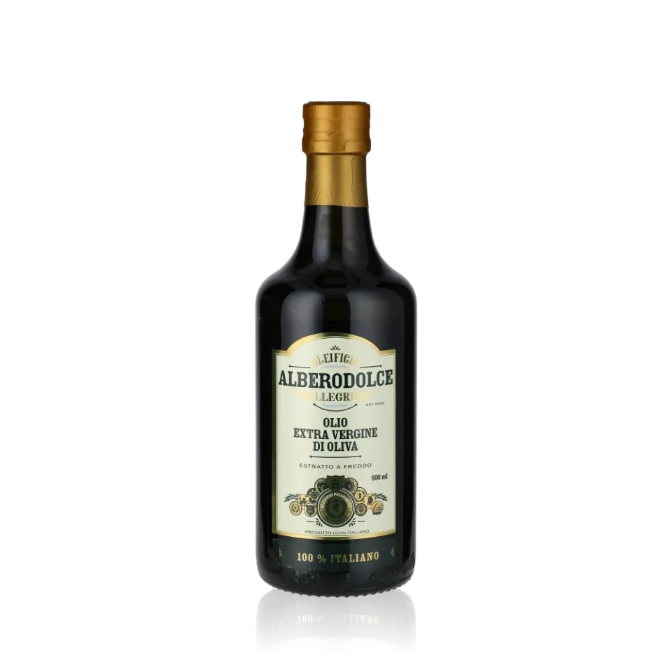 Alberodolce 500 ml