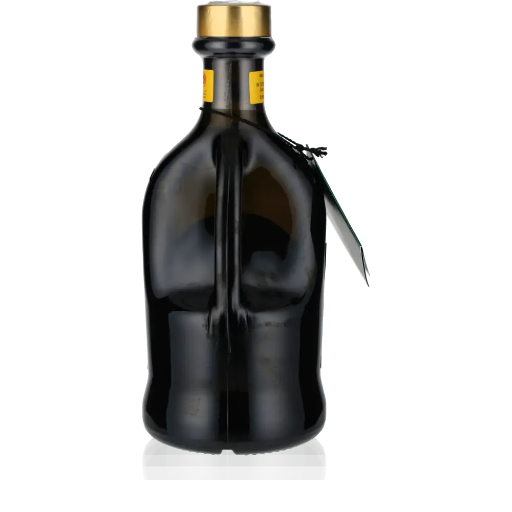 Sant' Agata d'Oneglia - Riviera Ligure DOP - 100% Taggiasca 500 ml