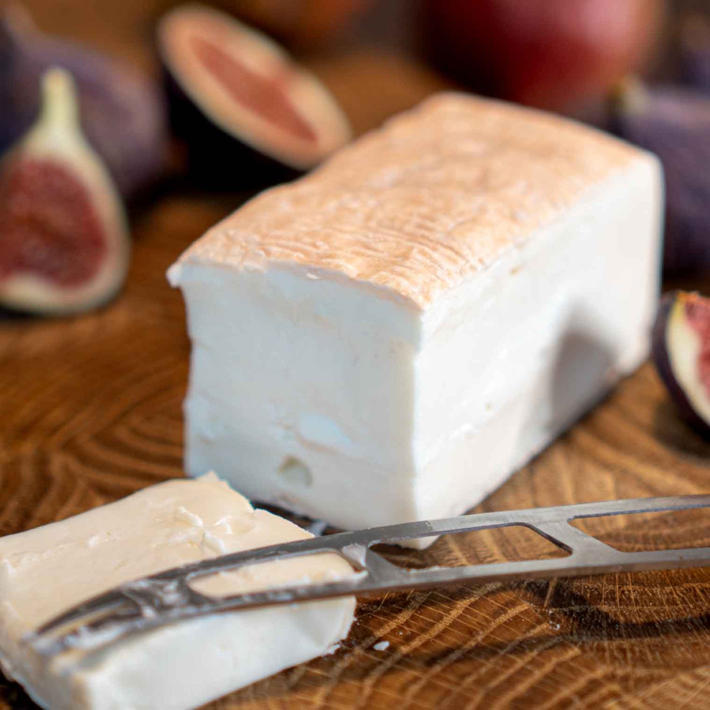 Taleggio DOP
