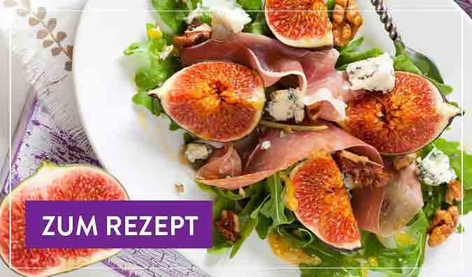 Rezeptvorschlag