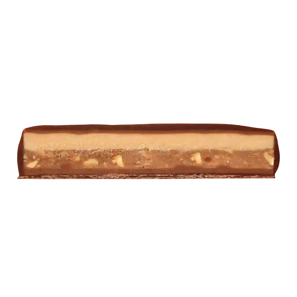 Für Dich - Zotter - Handgeschöpfte Schokolade, BIO
