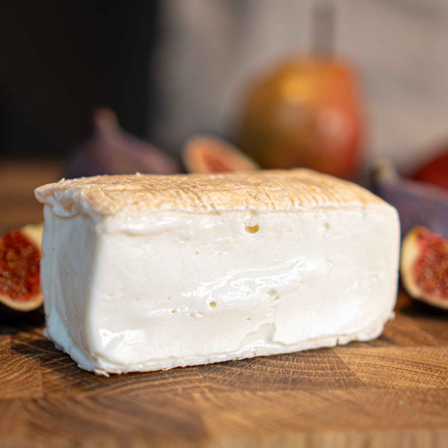Taleggio DOP