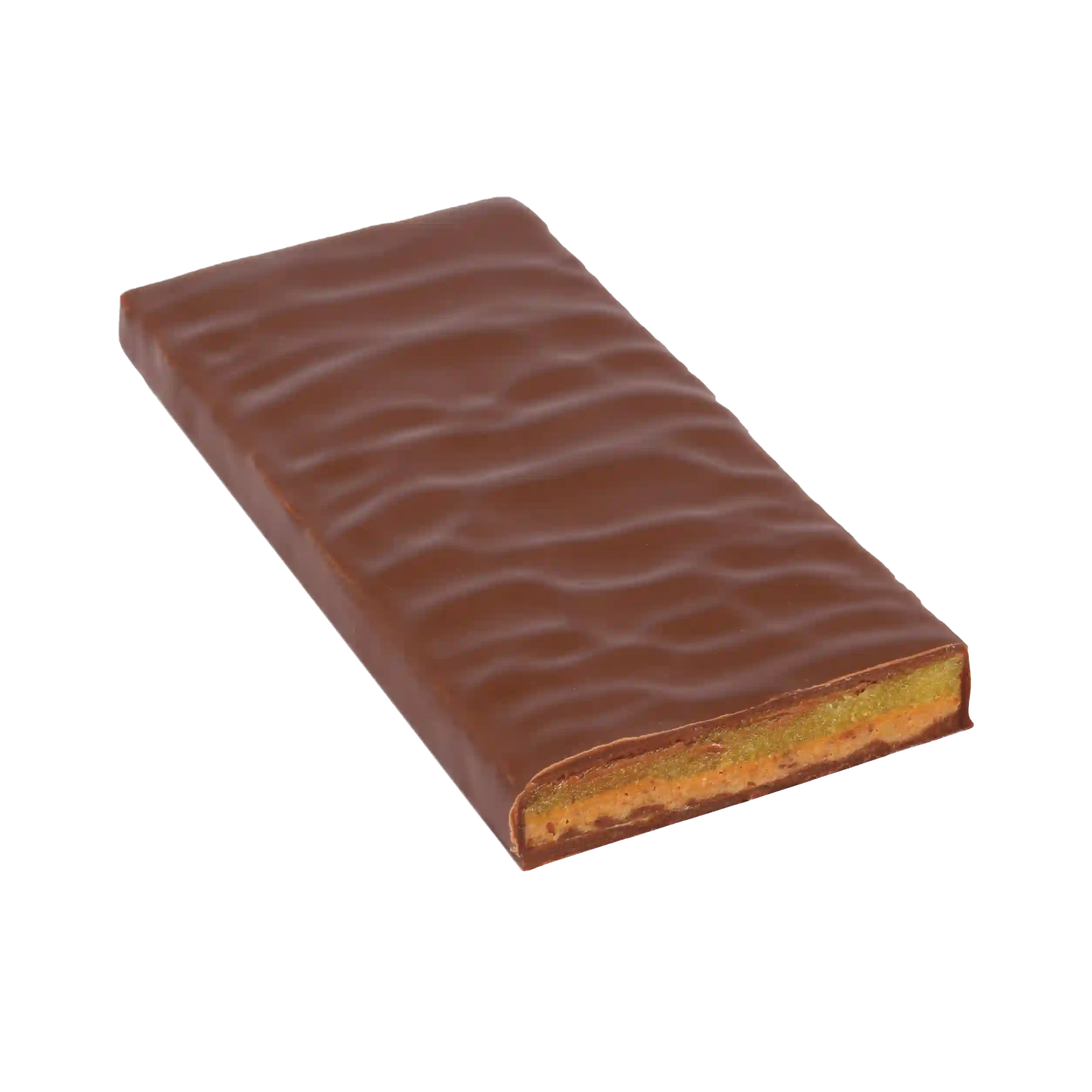 Fröhliche Weihnachten von Zotter - Handgeschöpfte Schokolade, BIO