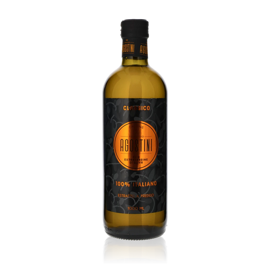 Classico - Frantoio Agostini - 1 Liter