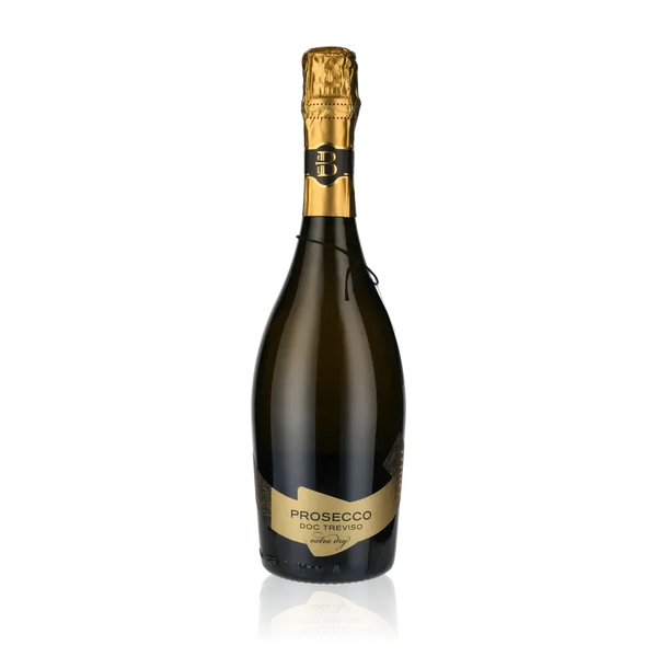 prosecco offen aufbewahren Prosecco D.O.C. Treviso Spumante Extra Dry – Essig & Öl Compagnie