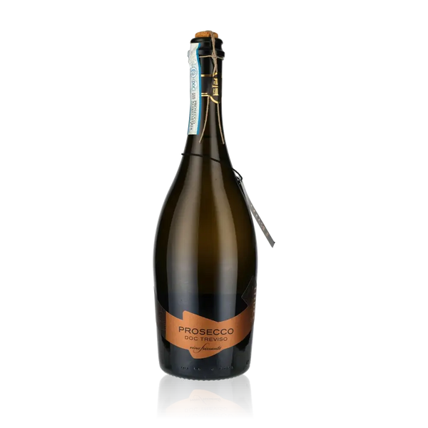 Bedin Prosecco Frizzante – Essig & Öl Compagnie