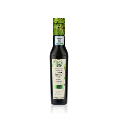 Castillo de Canena 250 ml Picual