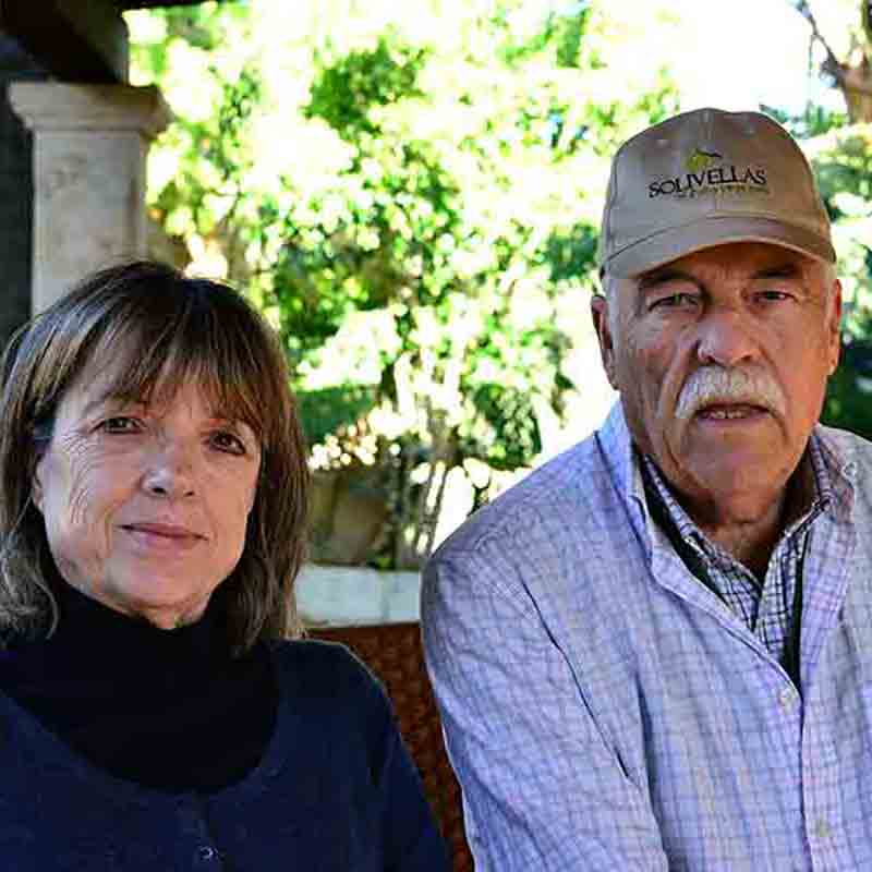 Ich kann nicht sagen, wer das ist.