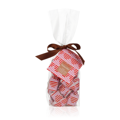 Tartufo Dolce Pistacchio - Dolce & Amore