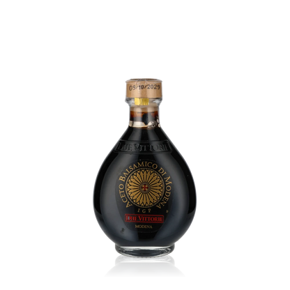 Due Vittorie - Aceto Balsamico di Modena IGP