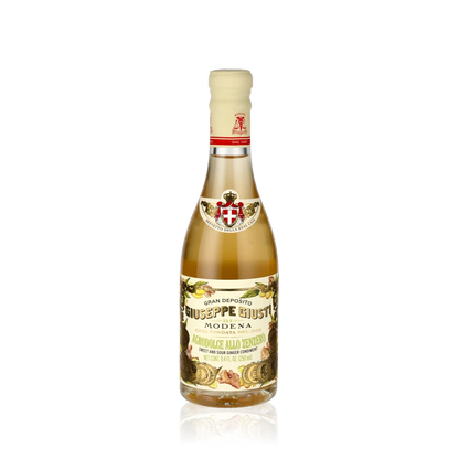 Zenzero (Ingwer) - Agrodolce - Giuseppe Giusti