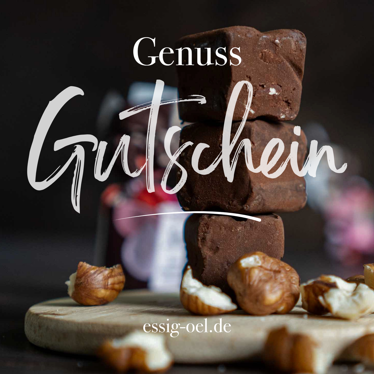 Geschenkgutschein 100 Euro