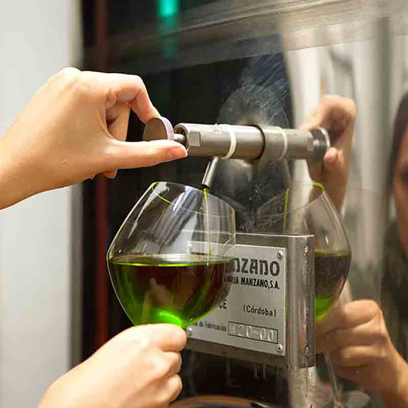 Erste Ernte - Limitierte Edition - OMED