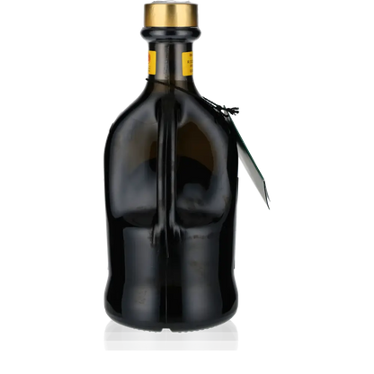 Sant' Agata d'Oneglia - Riviera Ligure DOP - 100% Taggiasca 500 ml