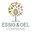 Essig und Öl Spezialitäten für Gourmets logo