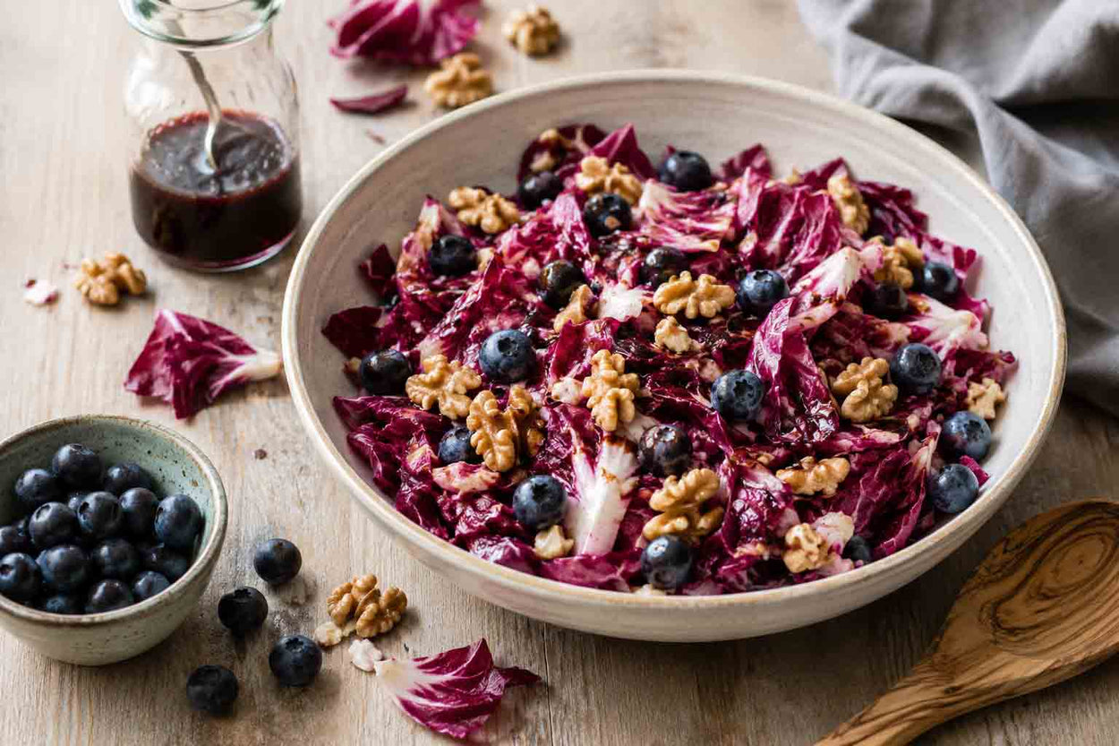 Rezeptvorschlag
