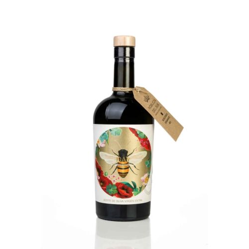 Nobleza del Sur Eco Day 500 ml Natives Olivenöl extra