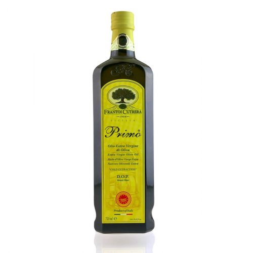 Auf welche Kauffaktoren Sie als Kunde bei der Auswahl der Olivenöl dop Acht geben sollten!