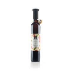 Galantino Chili- Olivenöl Agrumolio