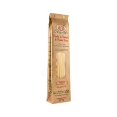 Rustichella Abruzzese Spaghetti 500g