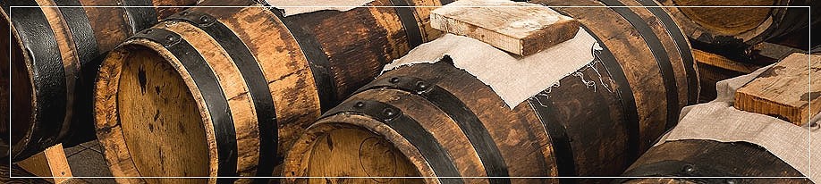 Aceto Balsamico Tradizionale