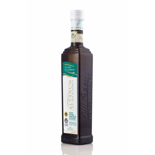 Altanum, Olearia San Giorgio 500 ml Olivenöl