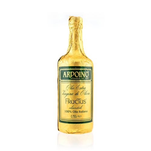 Ardoino Fructus - Natives Olivenöl exta 750 ml