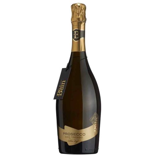 Prosecco D.O.C. Treviso Spumante Extra Dry Bedin