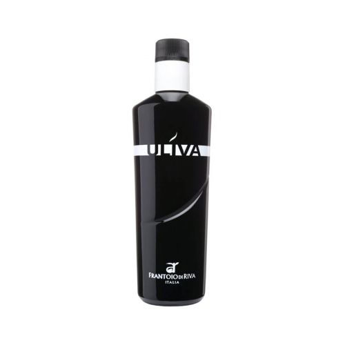 Uliva 500 ml Agraria Riva del Garda