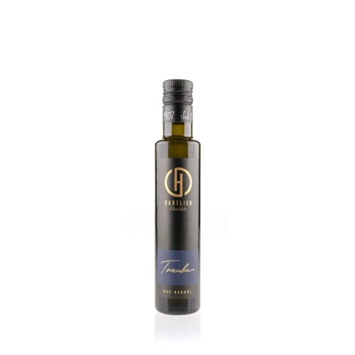Hartlieb Traubenkernöl 250 ml
