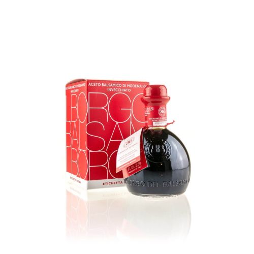 Il Borgo "Etichetta Rossa" von Il Borgo del Balsamico 250 ml