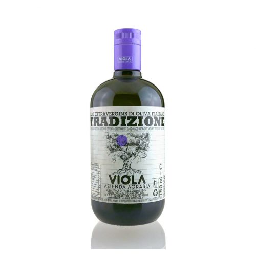 Viola Tradizione 750 ml