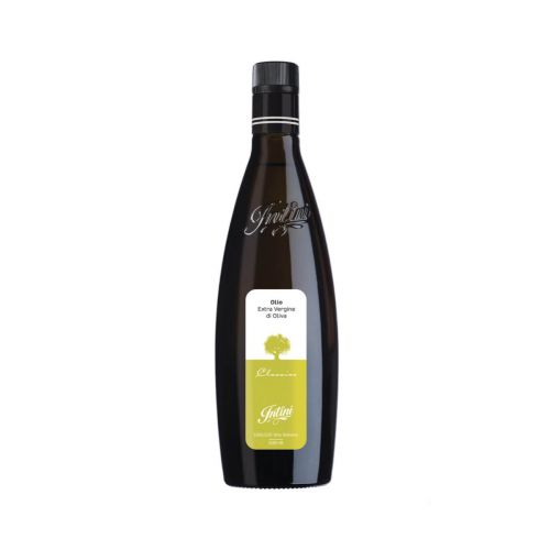 Olio Intini Classico 500 ml