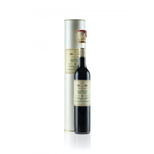 Leonardi Condimento Balsamico Speziale