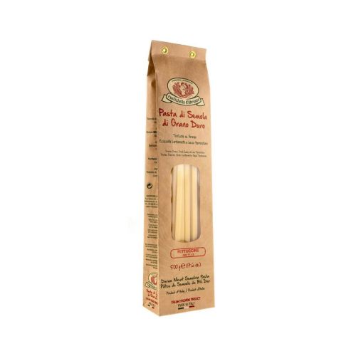 Rustichella d'Abruzzo Fettuccine 500g