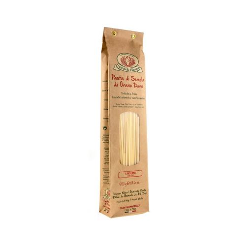 Rustichella d'Abruzzo Linguine 500g