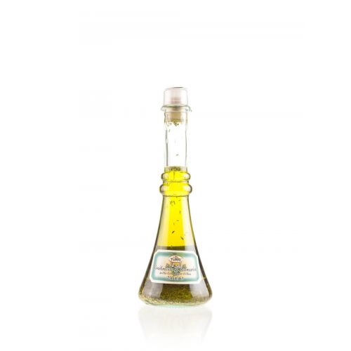 Turri - Condimento Aromatizzato al Rosmarino