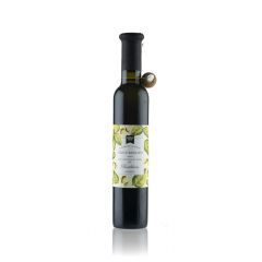 Galantino Basilikum- Olivenöl Agrumolio