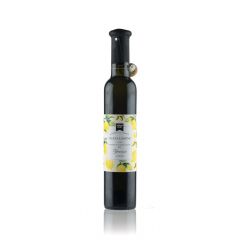 Galantino Zitronen- Olivenöl Agrumolio