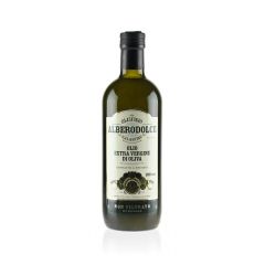 Galantino Alberodolce Olivenöl extra vergine 1L
