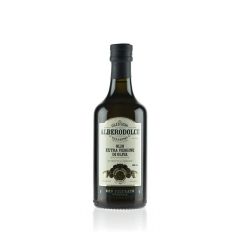 Galantino Alberodolce Olivenöl extra vergine 500ml