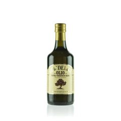 Bel Delice Olivenöl extra vergine 500ml