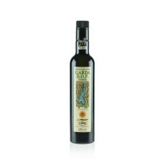 Turri - "Garda Orientale DOP" Olivenöl extra vergine