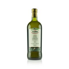Turri Olivenöl extra vergine 1Liter