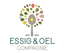 Essig & Öl