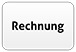 Rechnung