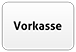 Vorkasse