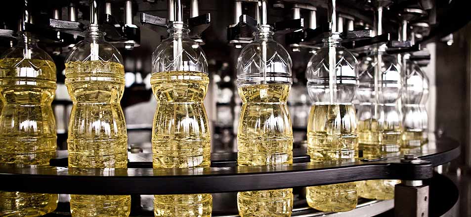 Olivenöl - Billig oder preiswert? Alles über Qualität und Preis