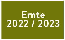  Ernte 2022/2023